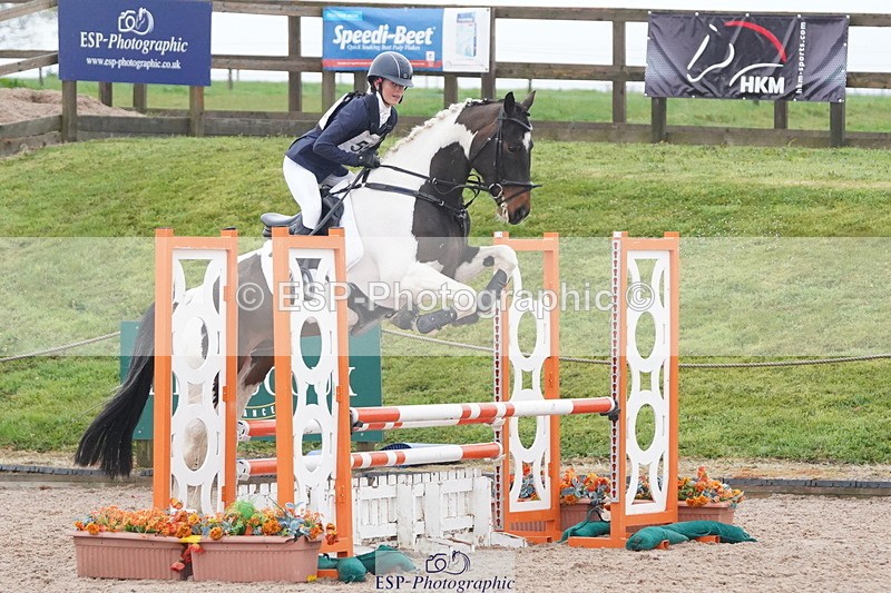 250419-095810-07874 - 556-Elle.Slack-MAPLEVALLEY'S.MR.CLASS