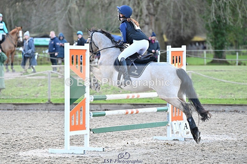 240302-155658-01917 - Cls 4 1m-1.05m