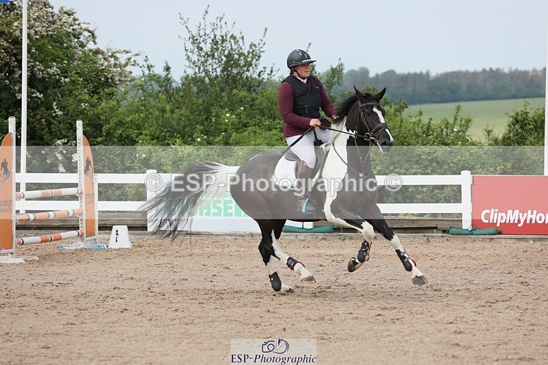250523-110228-00918 - Cls 08 A&B Snr Brit Nov & 90cm Open