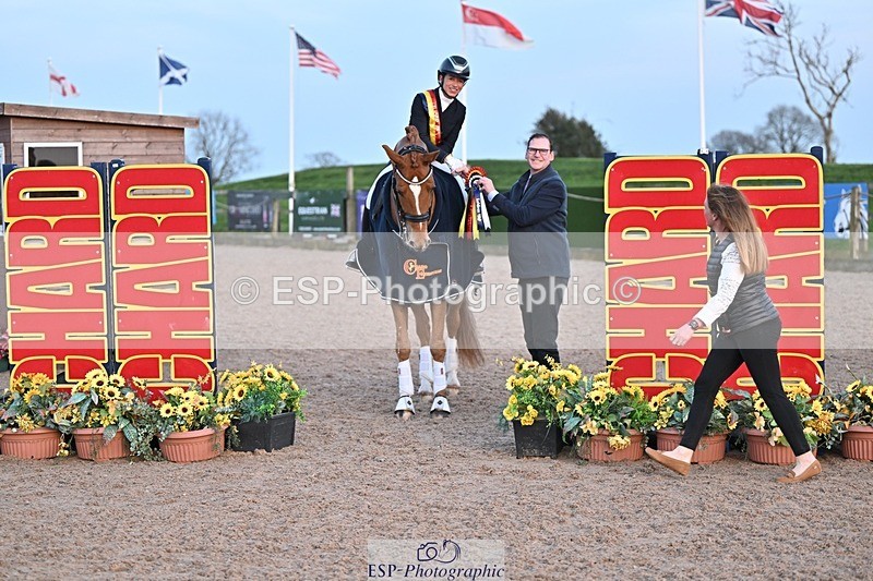 250404-194155-09016 - Cls 16 FEI GP Presentations