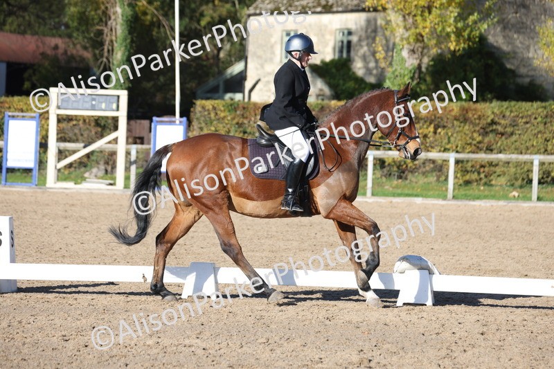 20251102-0917 - Class 5 - Elementary 5