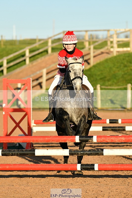 231202A-153534-02331 - Cls 04 70cm