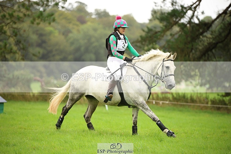 230805-105028-01497 - XC Start to 12.00