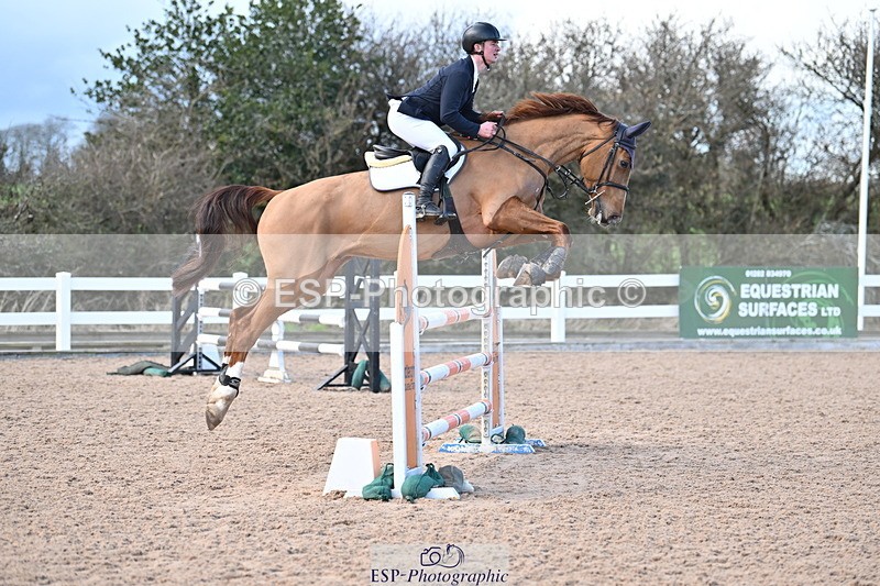 240224A-131853-03821 - Cls 12 Newcomers