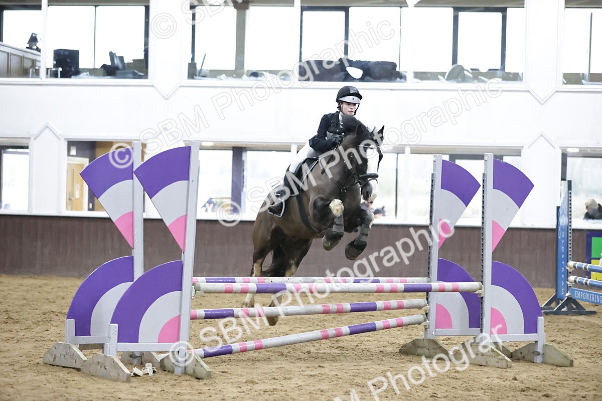 SBM_000262 - Class 1 - 80cm