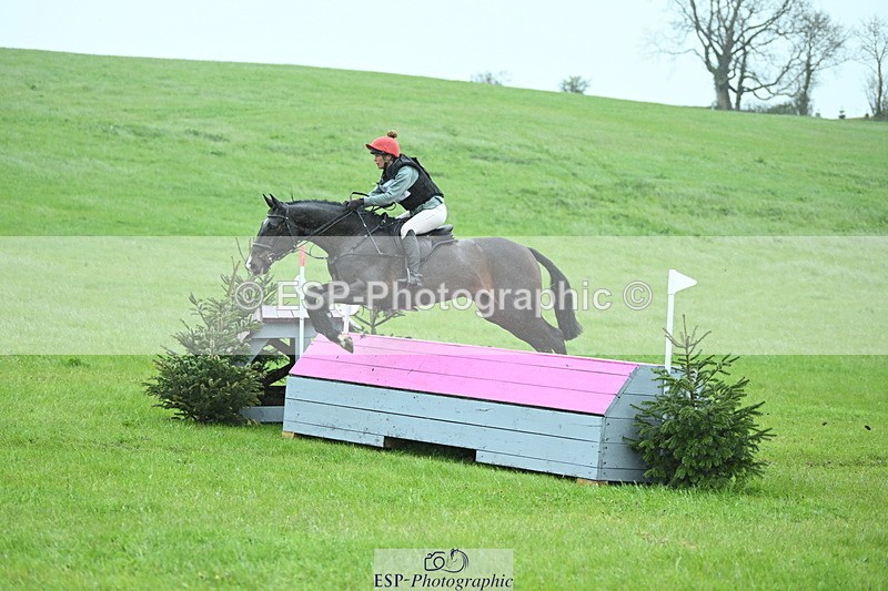 250418-123039-02751 - 114-Polly.Walker-BIRDSONG