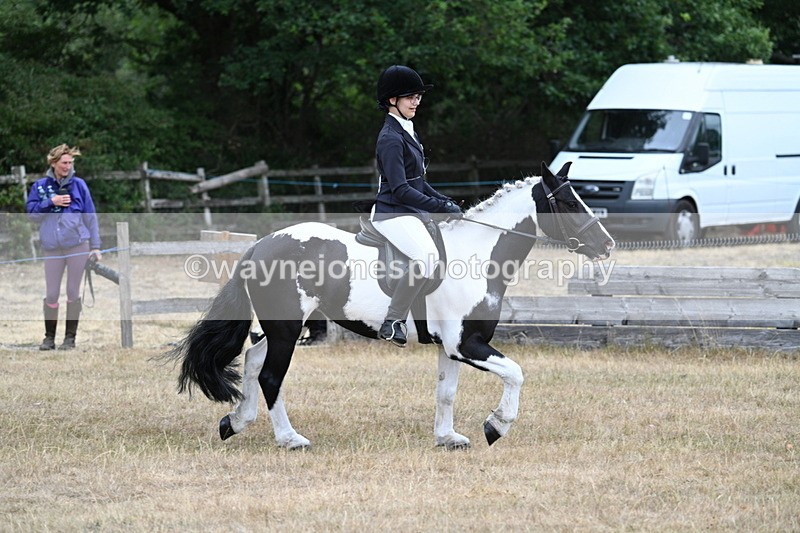 WJ7_7880 - Class 3 Family Mount