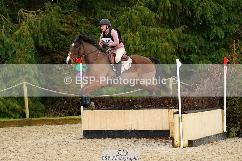 240309-130242-00783 - Cls 02 AE 80cm