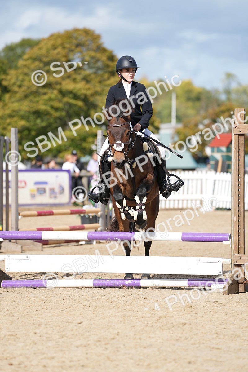 SBM_24758 - J50 - Open 60cm