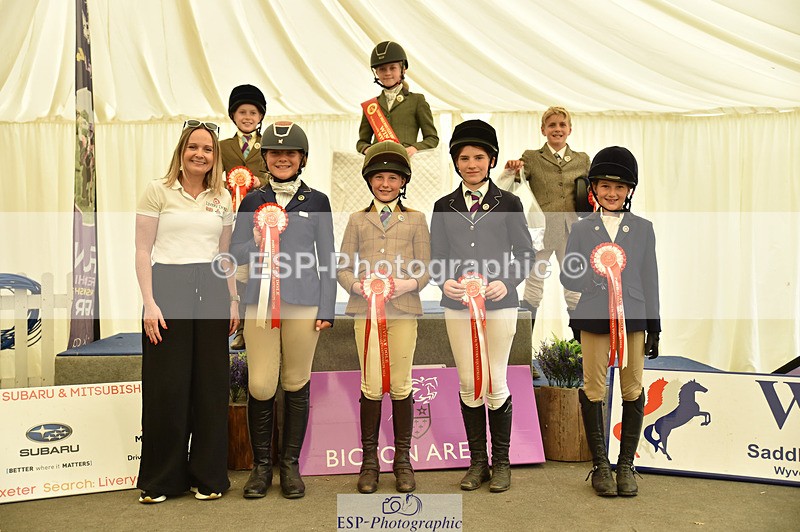 240825X-000004-32942 - PC 70