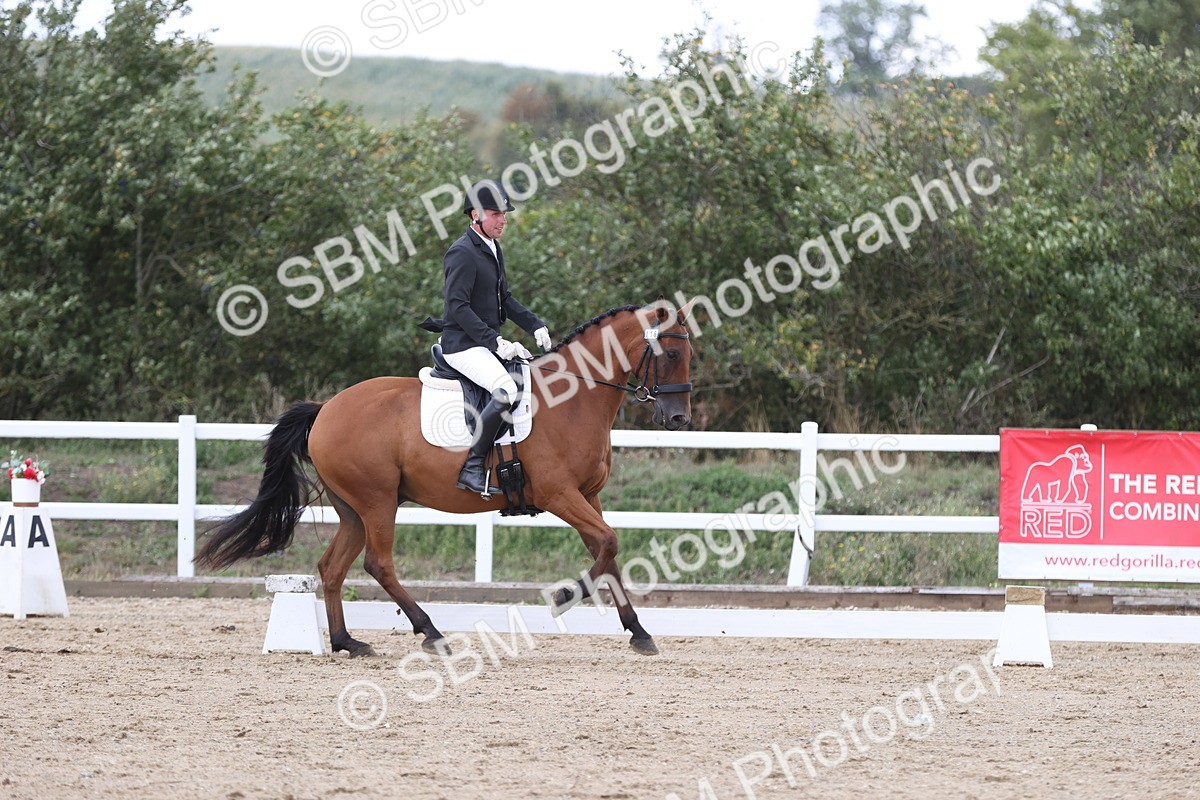 SBM_003686 - Class 6 - Prelim 3 Champs