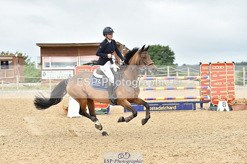 250628-102626-03272 - Cls 9b Junior 1.20m Open