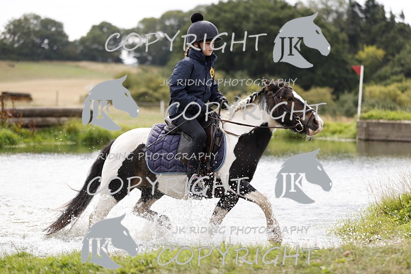 _R6A1594 - HEATHER