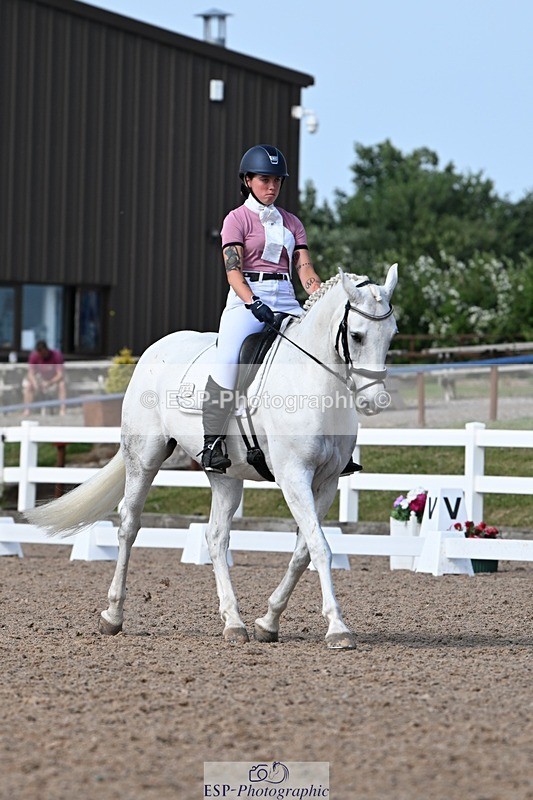 250621-165636-12185 - Cls 35 - Adv Medium 5, Start to 17.20