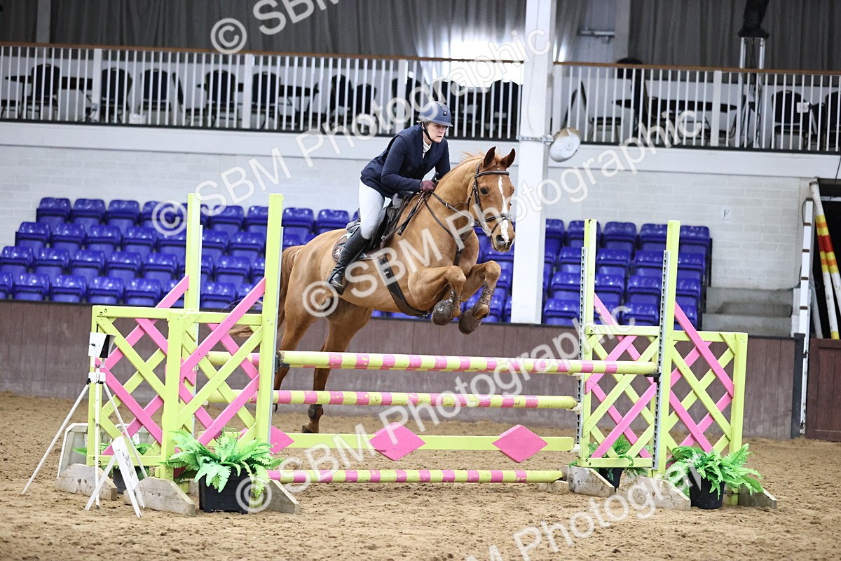 SBM_005253 - Class 16 - Senior Discovery 1m