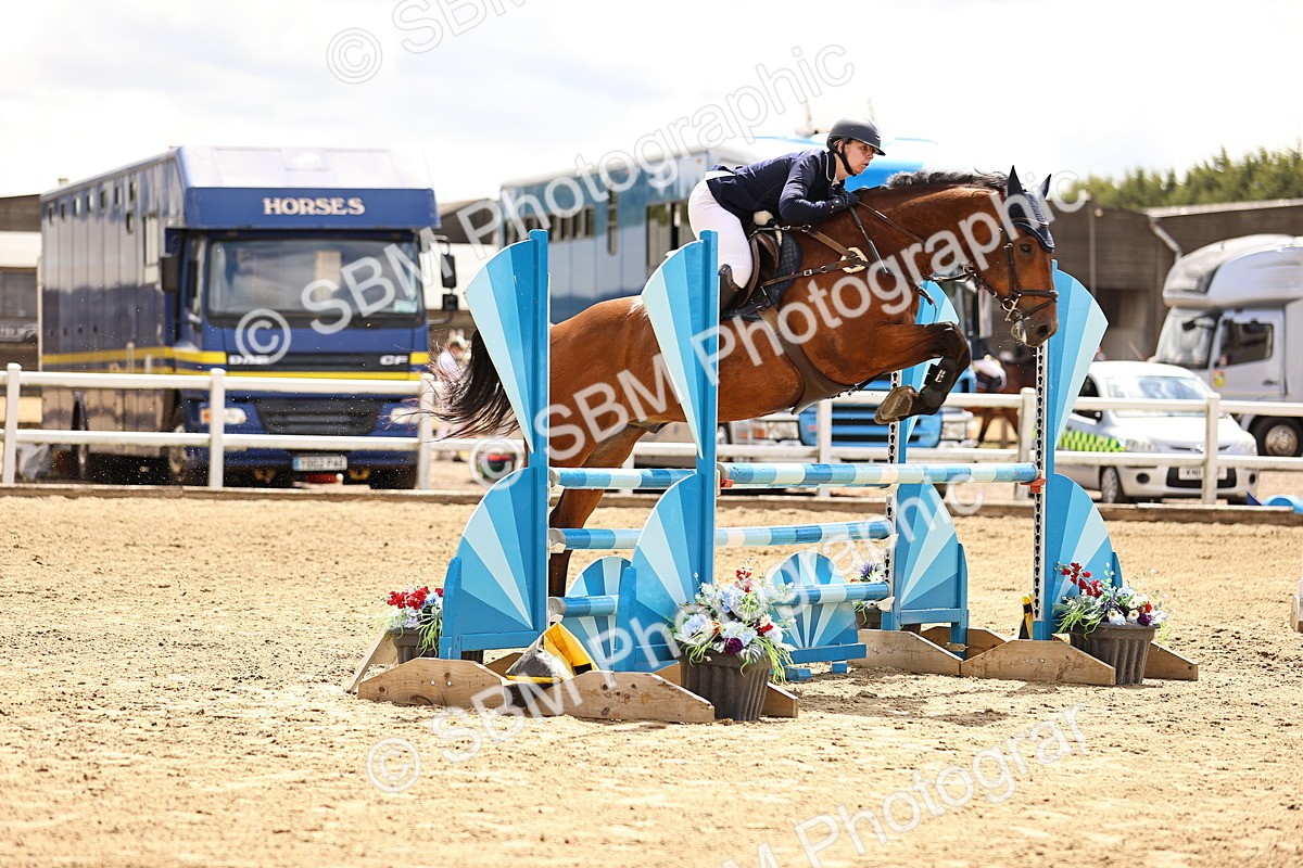 SBM_013387 - Class 14 - Senior Discovery - 1.00m Open