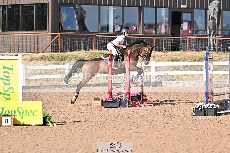 260714-175713-00285 - 80cm Classes