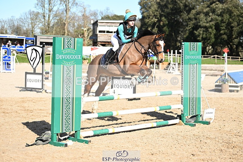 250302A-121615-01860 - Cls 02 80-85cm