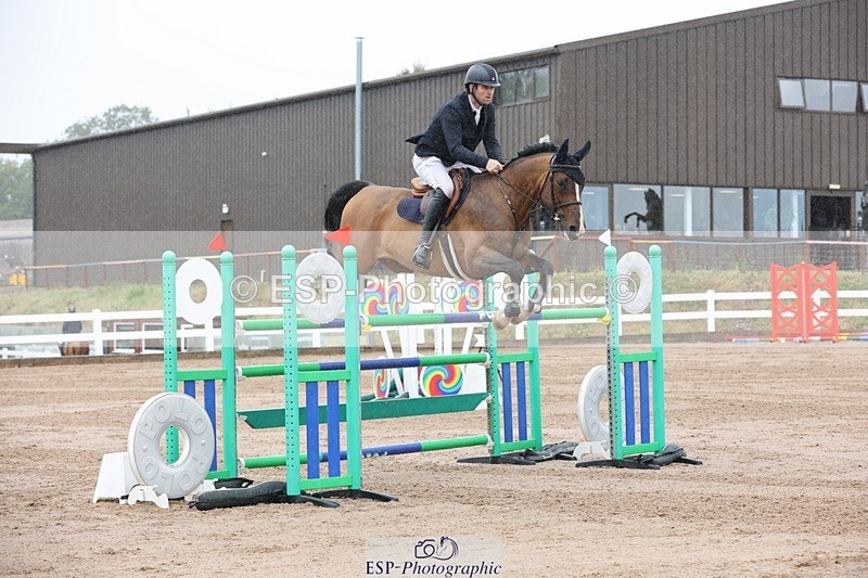 250717-145245-06134 - Cls 1, 3 Star Small Tour 14.30 to End