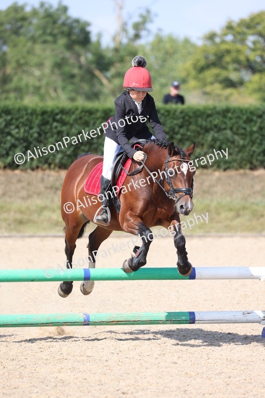 20250810-0628 - Class 3 - 60cm