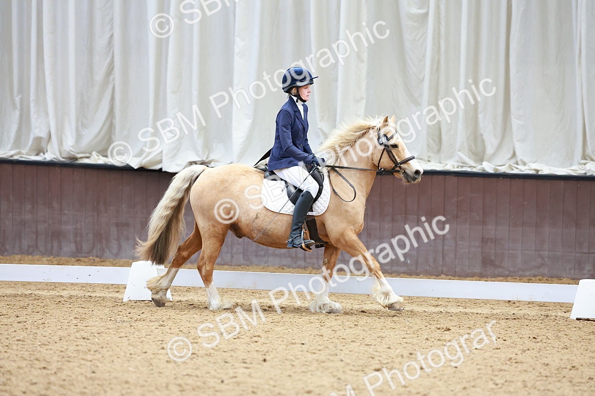 SBM_000573 - Class 4 - CT Prelim 3-70cm