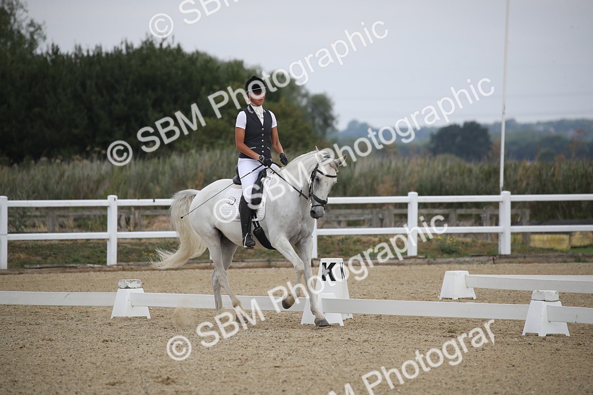 SBM_005404 - Novice 5 - 8.30.10.39