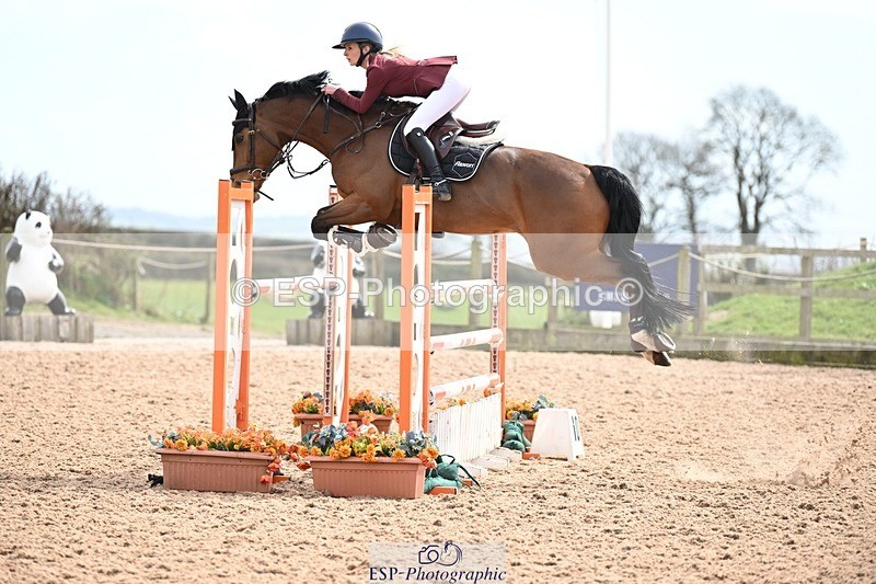 250329-120840-04447 - Cls 15 Snr Foxhunter