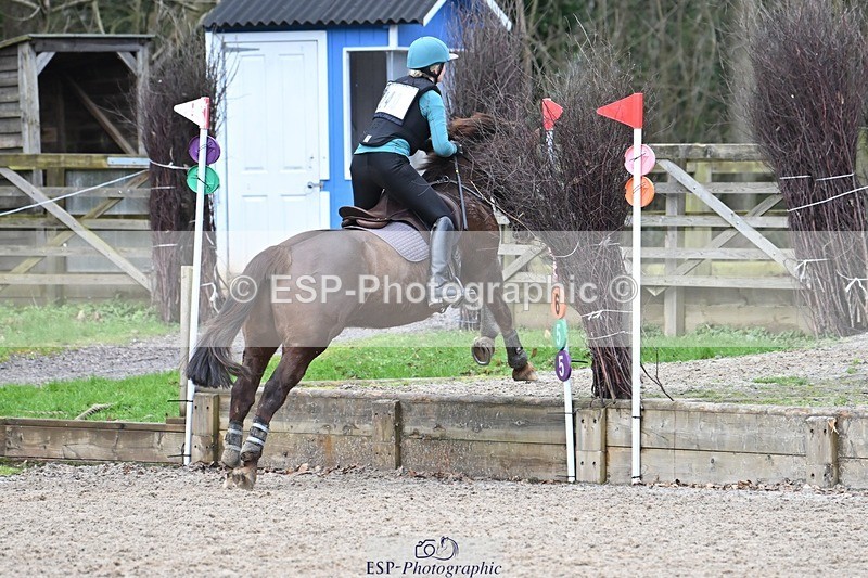 240302-105500-00576 - Cls 1 70-75cm 9.55 to End