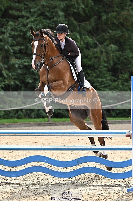 240818-110340-03839 - Cls 9A Snr Discovery