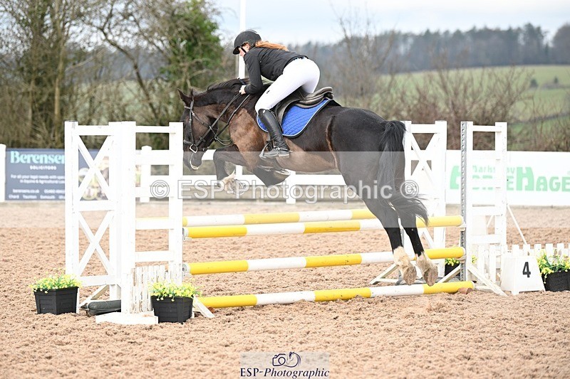 250315-092536-03657 - Cls 01 Clear Round