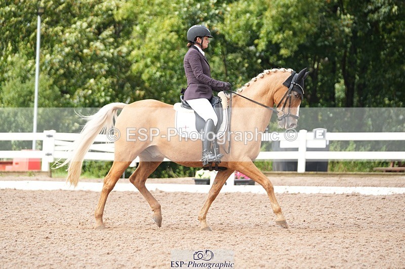 250907-152737-09533 - 121-Jodie.SmithAmber