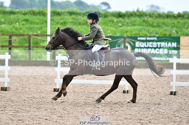 240518A-134733-01693 - Cls 4 60cm