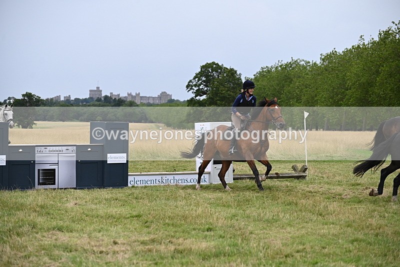 WJ6_3476 - Time at Jump 11:41 to 12:19