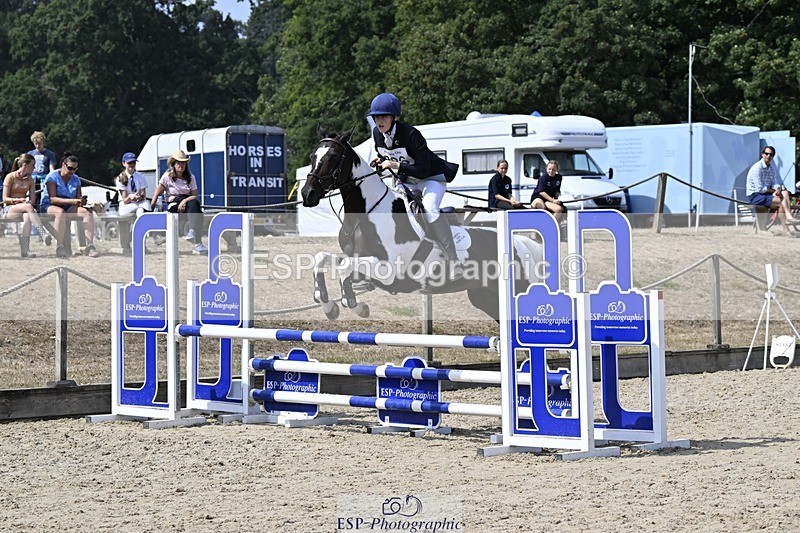 250823A-141806-32432 - WC Round 2 14.00 to 15.00