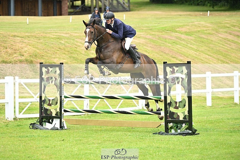 240705-114855-10551 - Cls 17 Newcomers 2nd Round