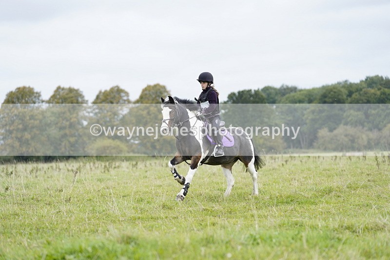 _DSC7298 - Time at Photographer 10:43 to 11:19