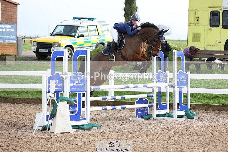 240223A-101726-00517 - Cls 3 Discovery and 1m Open