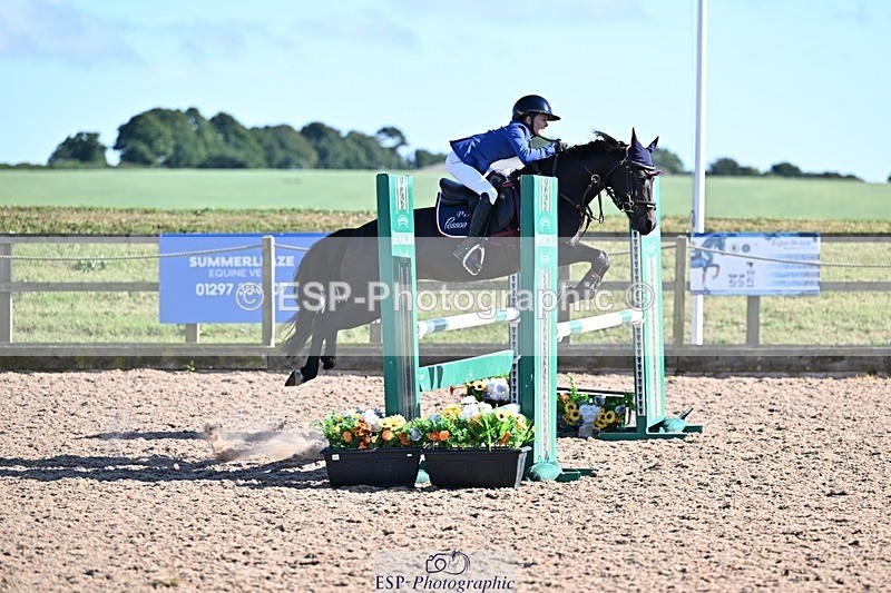 250627-175104-00941 - Cls 7 Springboard 128cm and 138cm