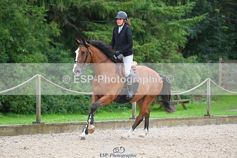 230713-092017-26791 - Cls 66 Newcomers & 1.10m Open