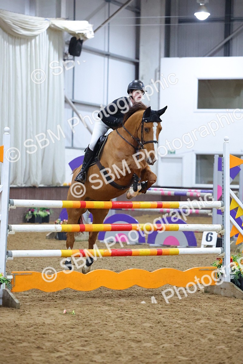 1I0A5569 - Class 11 - Blue Chip Dynamic B&C Championship Qualifier