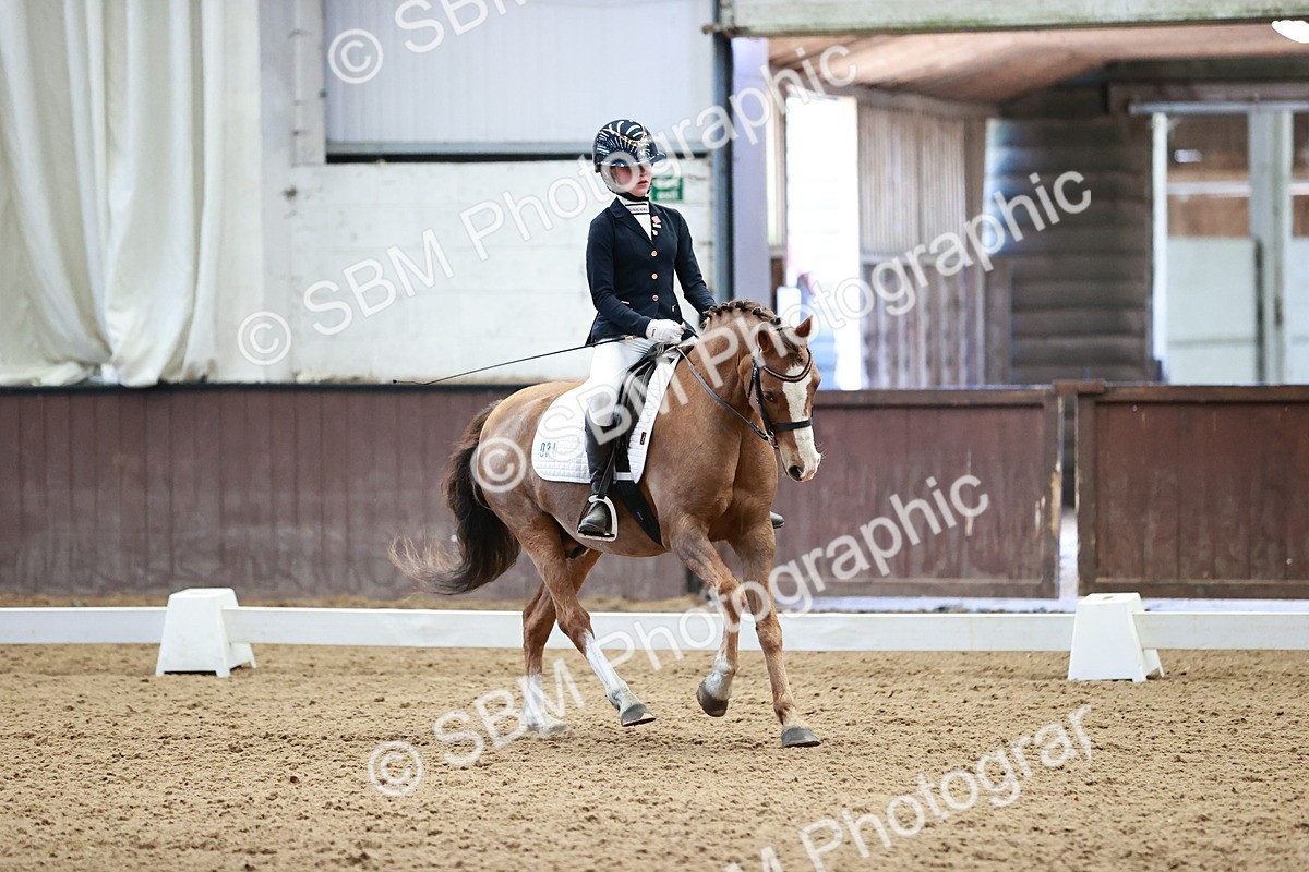 SBM_000067 - Class 4 - P4