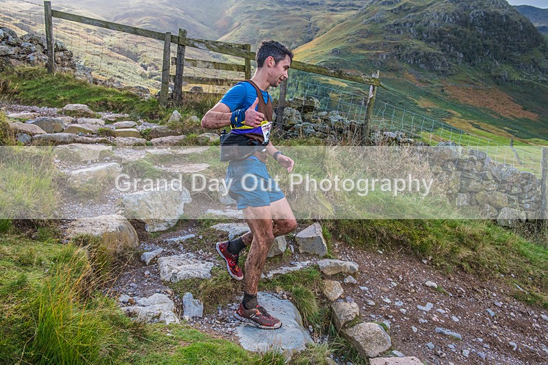 Langdale-1421 - Langdale Horseshoe Fell Race Saturday 8th October 2022