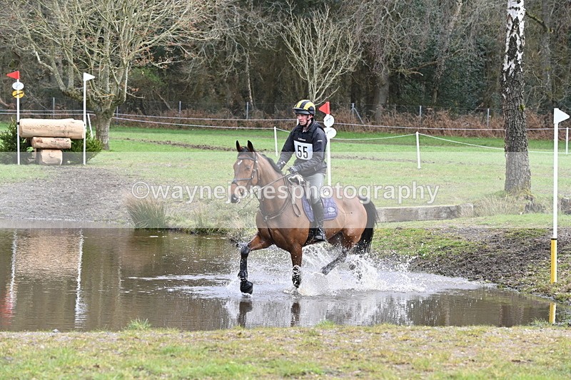 WJ6_1801 - Time 12:40 to 13:00