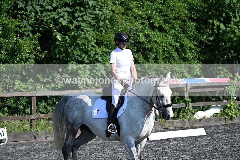 WJ7_8477 - Time 17:15 to 17:39