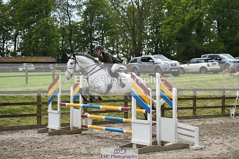 230512-145033-02337 - Cls 12a Snr Disco