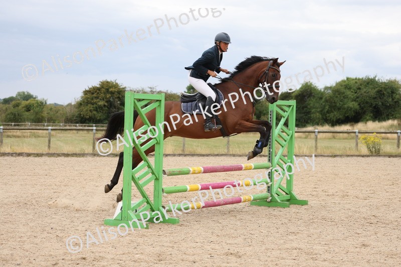 20250727-1521 - Class 5 - 80cm