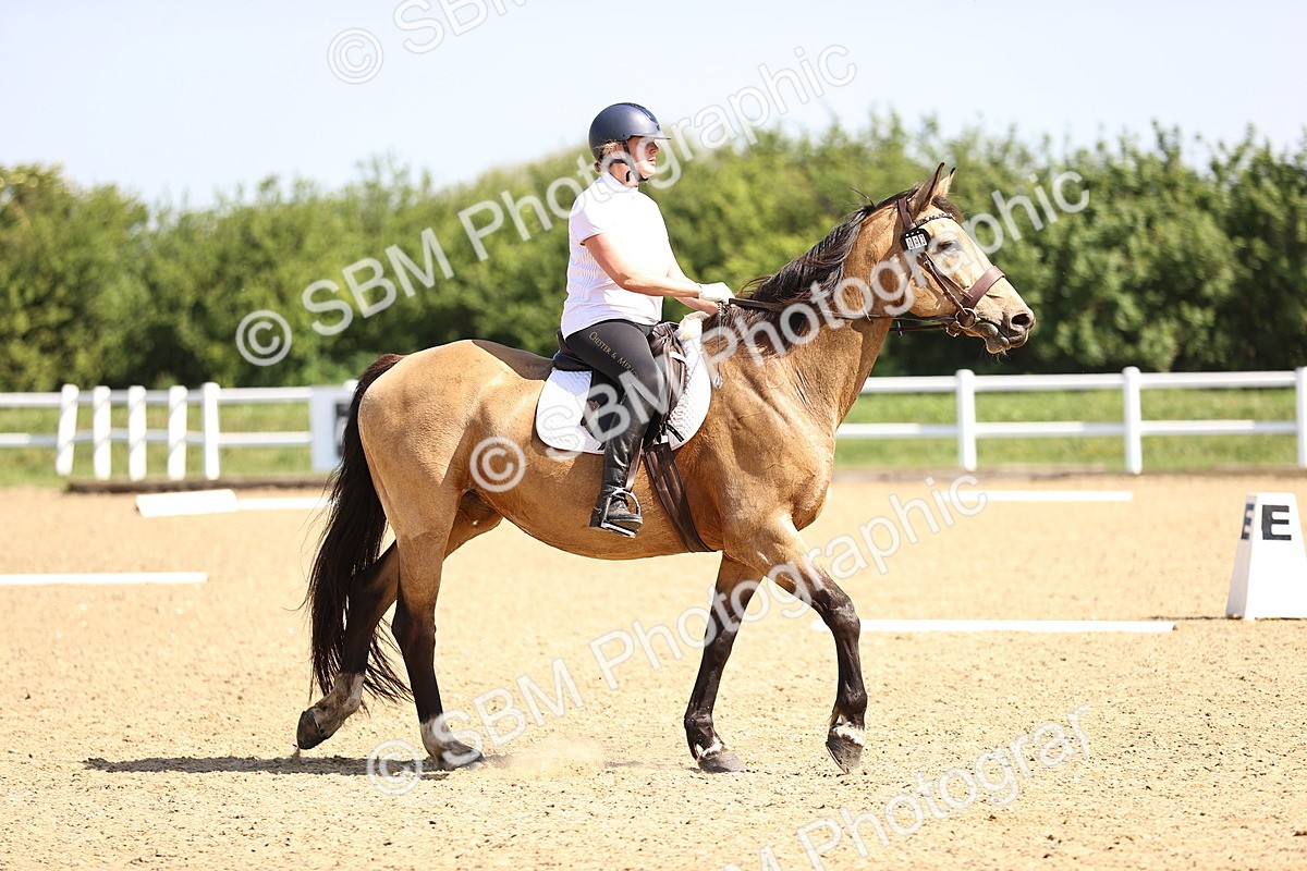 SBM_007819 - Class 2 - Intro 2 - 9.00-10.31