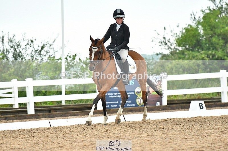 230708A-141823-03419 - Prelim 14