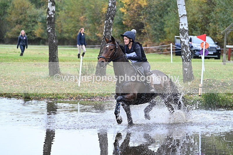 WJ7_1601 - 80cm Cam 2 Water Time 11:47 to 12:17