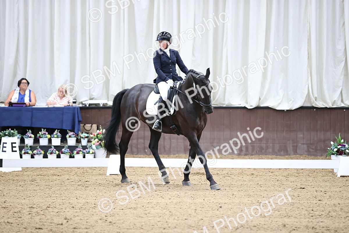 SBM_018867 - Class 21 - Medium 73 - 9.00-10.00